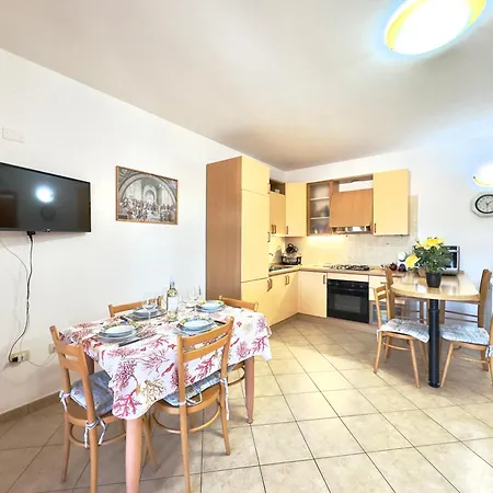 Casa de Férias Viola House