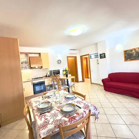 Casa de Férias Viola House