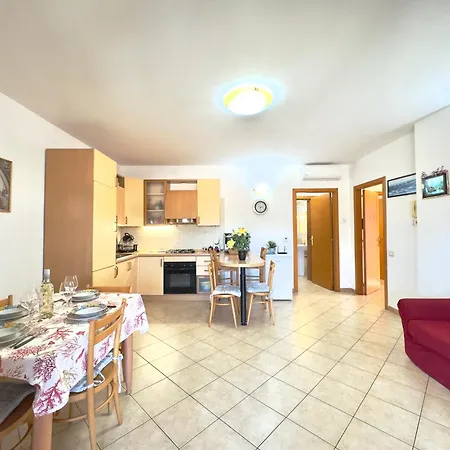 Casa de Férias Viola House
