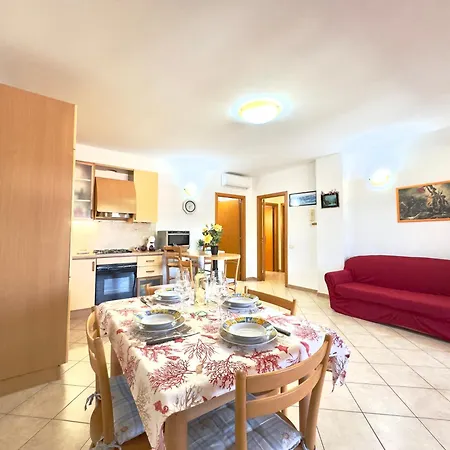 Casa de Férias Viola House