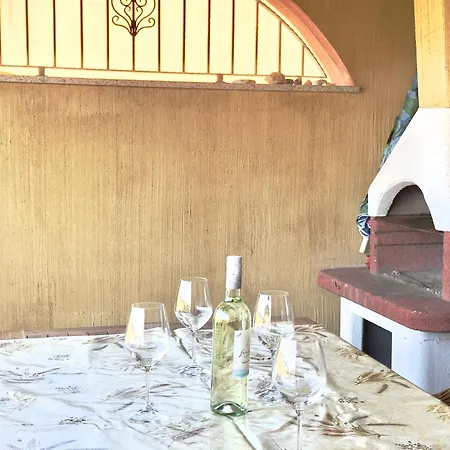 Casa de Férias Viola House