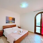Σπίτι διακοπών Viola House *
