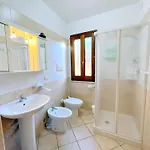 Viola House Σπίτι διακοπών Villasimius