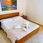 Viola House Σπίτι διακοπών