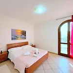 Viola House Σπίτι διακοπών *