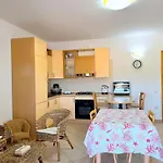 Σπίτι διακοπών Viola House