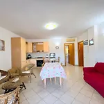 Σπίτι διακοπών Viola House *
