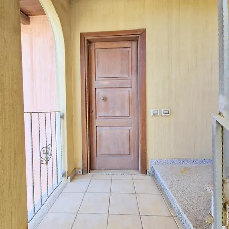 Viola House Nyaraló *