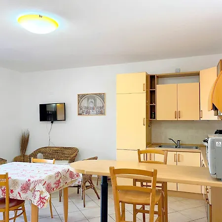 Viola House Villasimius