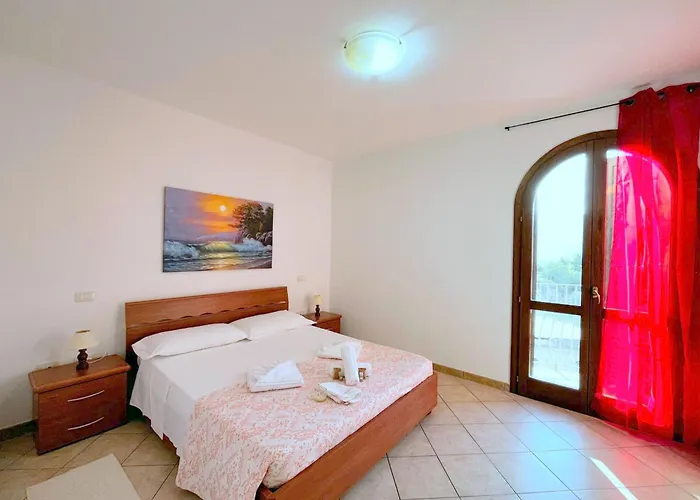 Сasa de vacaciones Viola House *