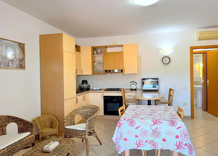 Сasa de vacaciones Viola House